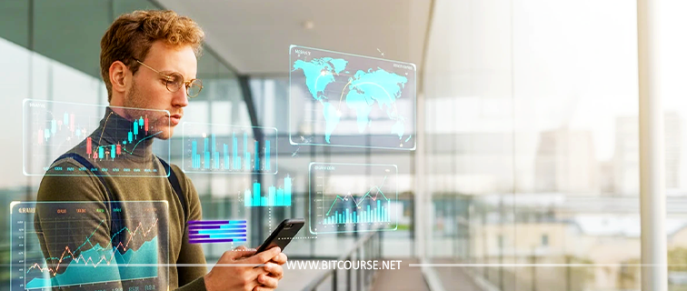 ابزارهای هوش مصنوعی برای تحلیل فاندامنتال